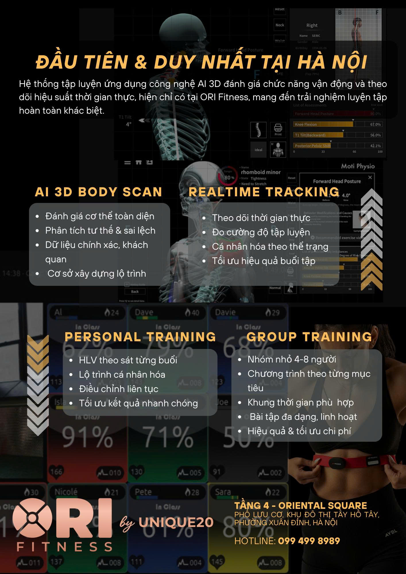 z7753608776154_a7e4b6cb98621006d8ccd91f5f2ecc43